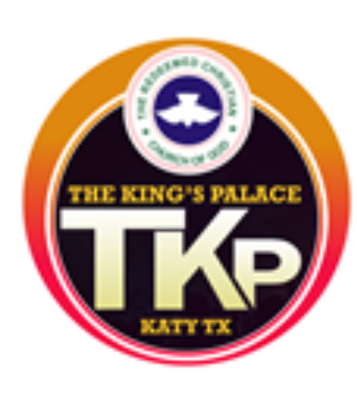 RCCG, The King's Palace